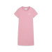 PUMA 689673 LOGO SLIM DRESS 5504